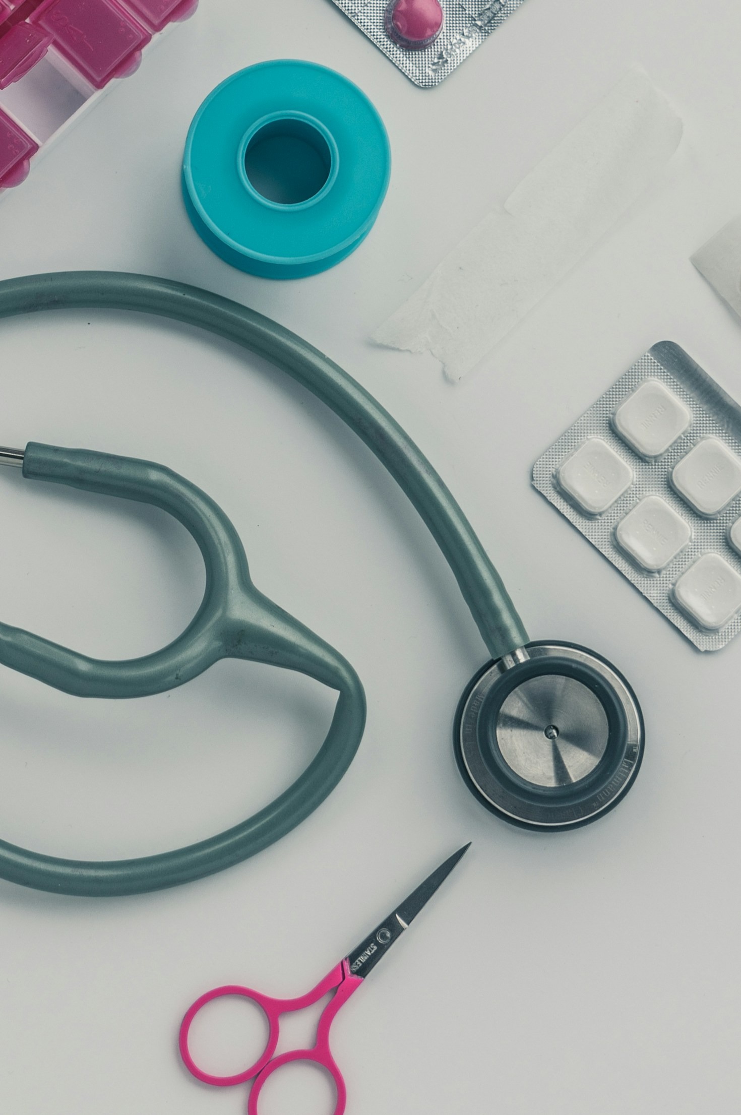 Cuidando da saúde bucal de pacientes com diabetes
