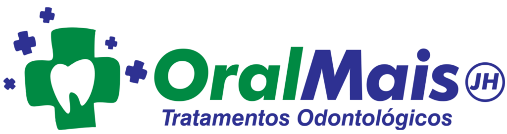 Logo Oral Mais