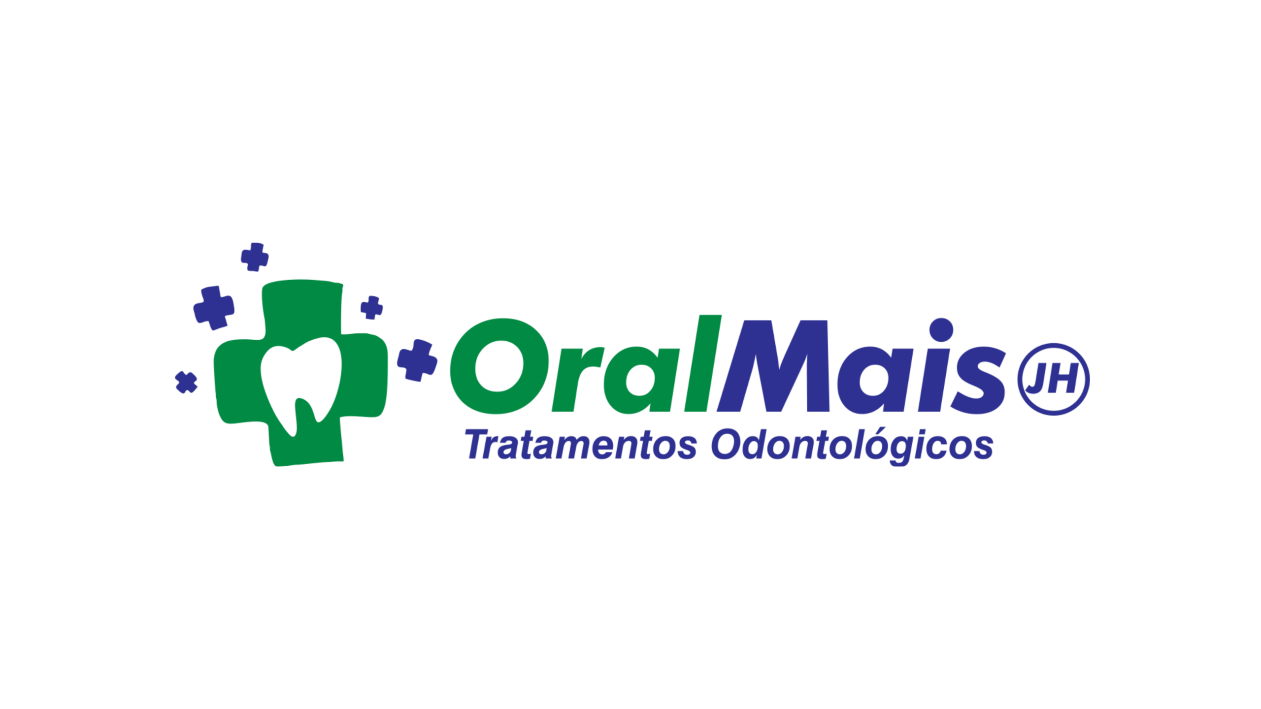 Oral Mais Cascavel