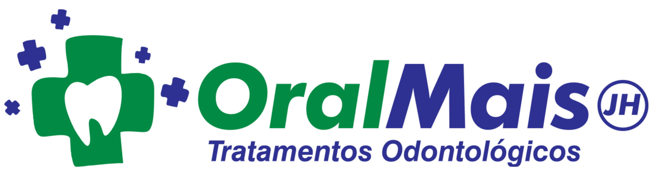 Oral Mais Cascavel